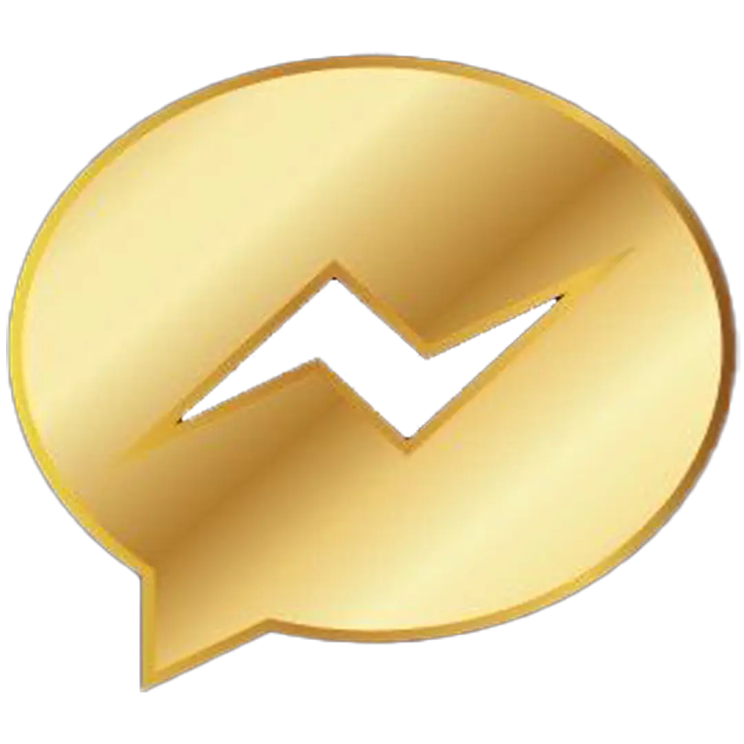 MAXBET69 LiveChat