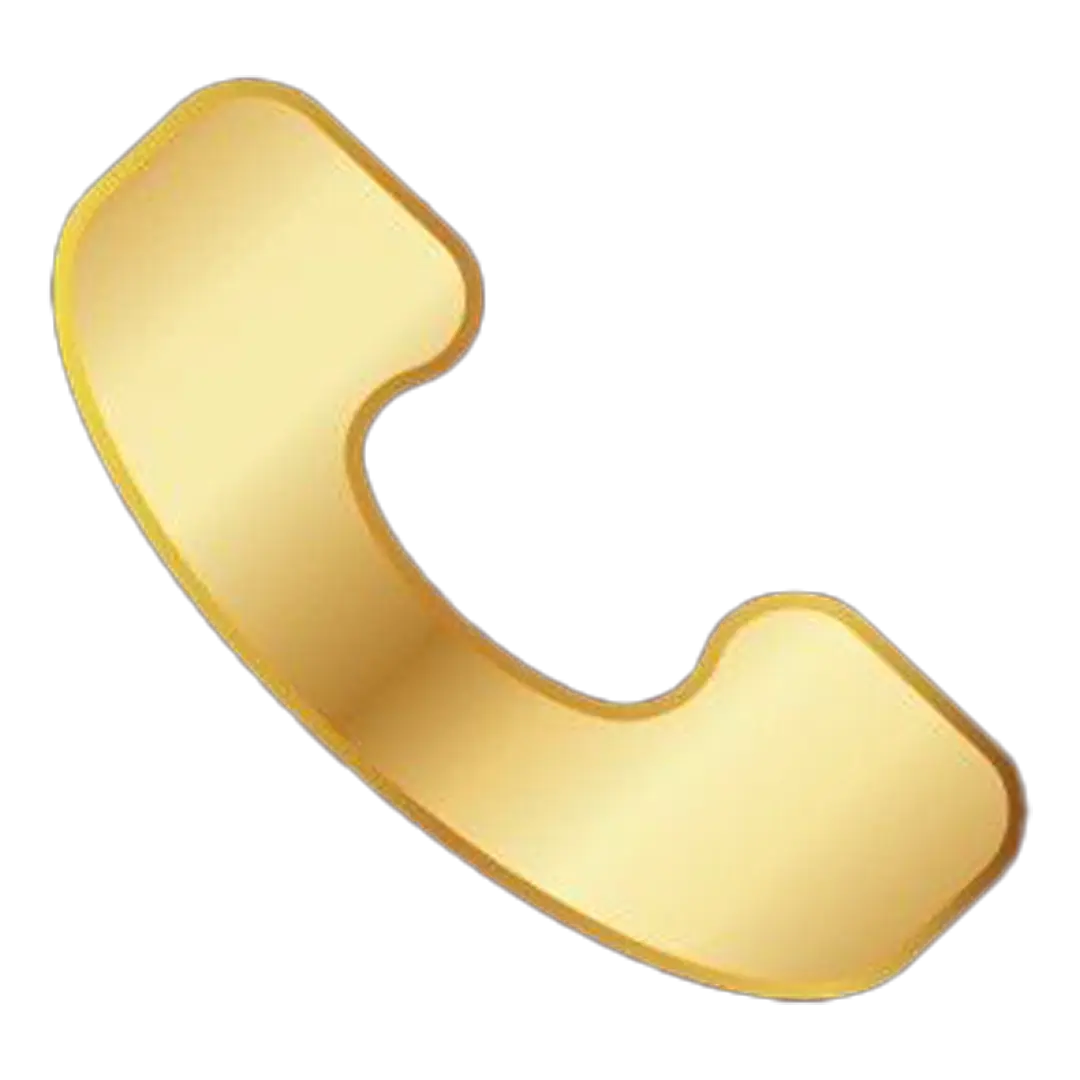 MAXBET69 Whatsapp